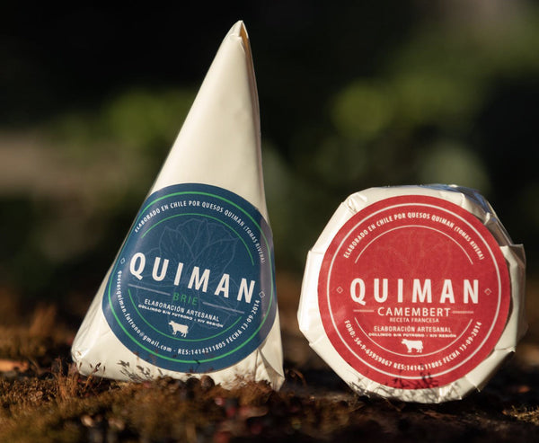 Quiman