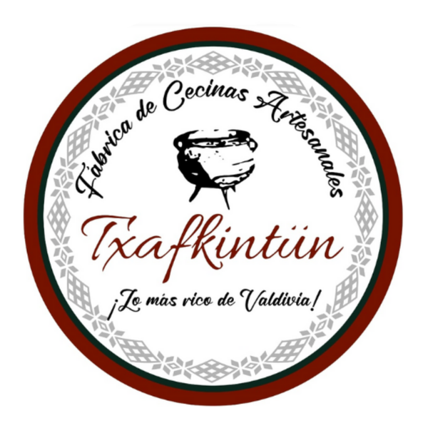 Txafkintun