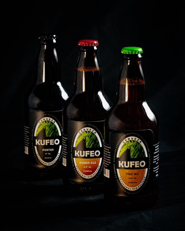Kufeo