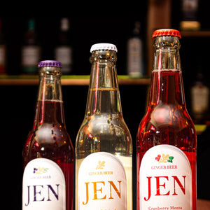 Punto de Partida: Nuestra Esencia (X2)