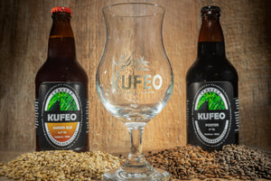 Pack Especial de Otoño Jen - Kufeo Despacho Gratis