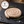 Bratwurth Txafkintun 350 grs