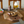 Bratwurth Txafkintun 350 grs