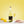 Sidra Lemon Apple Patagonia Demi Sec 330cc