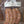 Longaniza Txafkintun 450grs