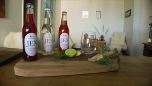 Punto de Partida: Nuestra Esencia (X2)