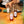 Ginger Beer JEN Arandano Romero Botella 330cc (Edición Limitada)