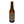 Cerveza Blumbee Golden Botella 330cc