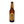 Cerveza Blumbee Irish Miel Botella 330cc
