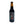 Cerveza Del Castillo Stout Botella 330cc