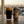 Cerveza El Regreso Robust Porter