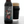 Cerveza Del Castillo Stout Botella 330cc