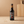 Cerveza Del Castillo Stout Botella 330cc