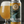 Cerveza El Regreso Hazy Ipa Lata 473cc