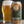 Cerveza El Regreso West Coast Ipa Lata 473cc