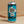 Cerveza Mad Charlies West Coast IPA Lata 473cc