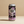 Cerveza Mad Charlies Hazy IPA Lata 473cc