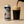 Cerveza El Regreso Robust Porter
