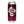 Cerveza Mad Charlies Cranberry Ale Lata 473cc