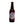 Cerveza Tatas Beer Cranberry Botella 330cc